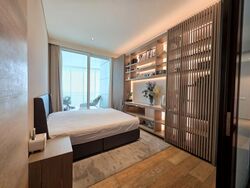 Eden Residences Capitol (D6), Apartment #603673381